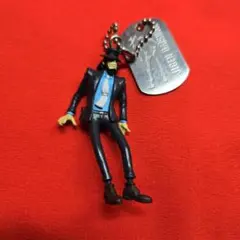 Item thumbnail for item 1a206e96-c71b-4664-9a62-f0b8d513df28