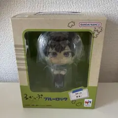 るかっぷ ブルーロック 潔世一