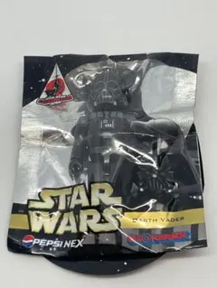2026年最新】kubrick darth vaderの人気アイテム - メルカリ