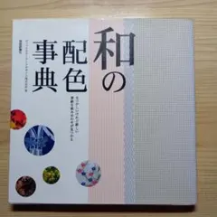 Item thumbnail for item d081f5d0-4830-42b3-b58f-64133c0d249b