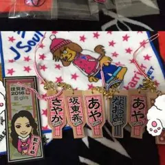 説明欄見てください