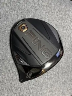 2026年最新】G400MAX 9の人気アイテム - メルカリ