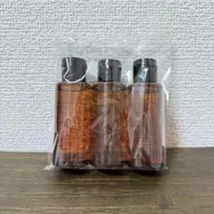 shu uemura アルティム8∞ スブリムビューティ クレンジングオイルnのサムネイル