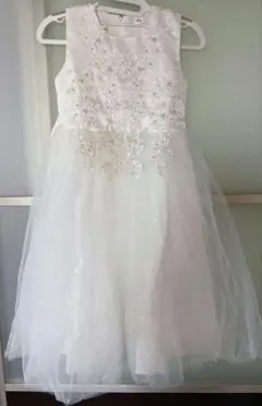 Item thumbnail for item 290fd147-82c5-4381-a3c9-817151fa4300