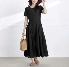 Item thumbnail for item 26417990-bd37-4375-b91e-52be88a4f3aa