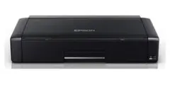 EPSON エプソンカラリオ EP-4004 モデルB472B 2012年製 EPSON エプソンカラリオ EP-4004 モデルB472B 2012年製 - メルカリ
