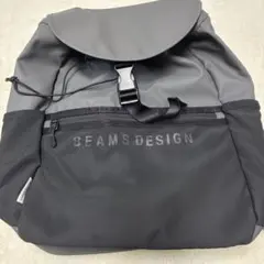 Item thumbnail for item 829e6f00-ef55-4888-b95d-92335016a478