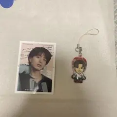 木村慧人 フォトカ