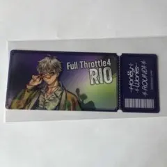 あい_様専用ページ