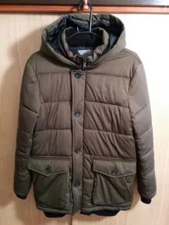 SIMPLICITE PLUS アウター