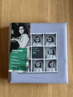 Item thumbnail for item 58391481-fc20-467a-9c5c-9c4e631ddbb9