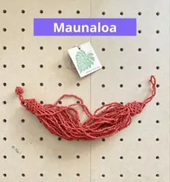 Item thumbnail for item 040fa436-58bf-4510-8810-b2a955ce16c3