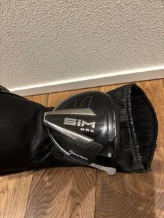 2026年最新】sim ドライバー ヘッドのみの人気アイテム - メルカリ