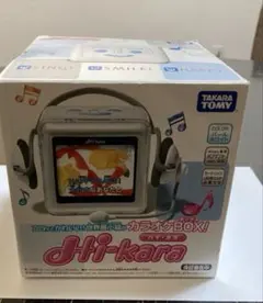 Item thumbnail for item 96dc6573-1703-4a6b-88a6-b03837ac640a