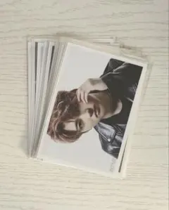 超特急 ユーキ まとめ売り