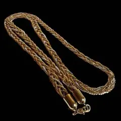 Item thumbnail for item dcfec41d-d760-48c3-b0f8-428e6626a372