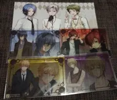 ブラスタ ネコメ フォトカ まとめ | Mercari