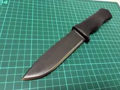 ISZ KNIVES ISZ 412V Vanax SuperClean - メルカリ