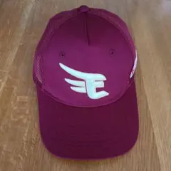 Item thumbnail for item 7f4bf08b-807d-47f9-a2b7-d9b9b6b492c6