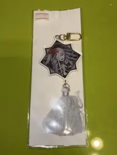 葛葉 にじさんじ妖怪万化 アクリルキーホルダー