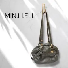 Item thumbnail for item 9f3d7d2a-aba1-496a-871e-f91fe715aa4d