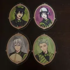 Item thumbnail for item 68c8b55f-d9a8-4984-a456-d320bce475de