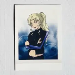 まろさん 様専用