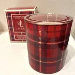 2025年最新】ラルフローレン キャンドルの人気アイテム - メルカリ