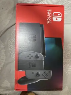 2026年最新】ニンテンドースイッチ 中古 本体の人気アイテム - メルカリ