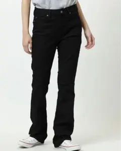 Item thumbnail for item 12b83927-68f6-477c-8af3-22f36f7254d6