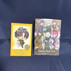 2026年最新】明雷らいとくんの人気アイテム - メルカリ