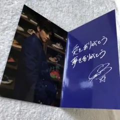 Item thumbnail for item 4ad12905-1d45-48a2-bd18-3c22e2a5fffb