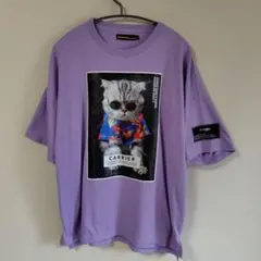 NOBLE PRODUCT 半袖Tシャツ　Mサイズ