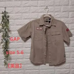 Item thumbnail for item c717a4fd-b52d-444a-b128-b235214130e6