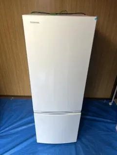 東芝 ノンフロン冷蔵庫 GR-HB40GA(W) 38L 送料込み⑫ 東芝 ノンフロン冷蔵庫 GR-HB40GA(W) 38L 送料込み⑫ 楽天市場