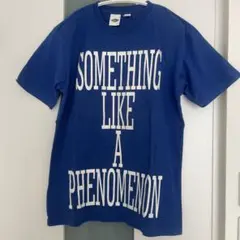 PHENOMENON プリントTシャツ Lサイズのサムネイル