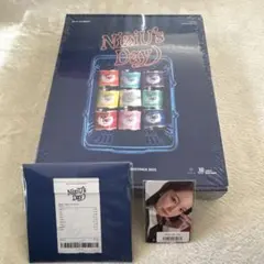 Item thumbnail for item 1bcd6311-4bd0-457f-b3aa-7df2e41af038