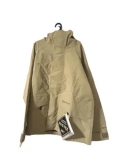 2026年最新】marmot all weather parkaの人気アイテム - メルカリ