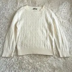 Item thumbnail for item bbc8937b-cc28-4b0b-a0eb-4effdd7e0cca