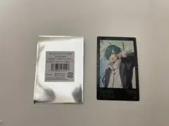 みーこ　プロフ必読お願いします。様 リクエスト 2点 まとめ商品