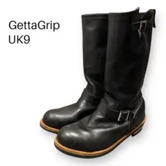 Item thumbnail for item 2ada4b22-8416-4cc4-b08e-a0c648a95b3c