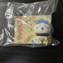 ちいかわ寿司 ハチワレ