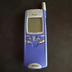 モックアップ J-PHONE Nokia K400 再値下げ済】モックアップ J-PHONE Nokia K400 - メルカリ