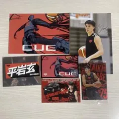 Item thumbnail for item 184a3344-c20d-4e49-b159-d3eb1fbf6edc