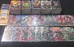 Freedom Ascension　まとめ売り