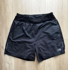 ノースフェイス　FLIGHT SERIES ランニングパンツ　S