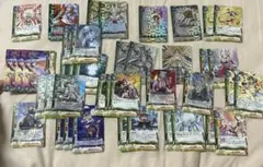 バディファイト 電神 デッキ まとめ売り パーツ 引退品 2026年最新】バディファイト 電神の人気アイテム - メルカリ