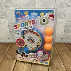 Item thumbnail for item cbcc3d8a-44c5-453f-bc0c-a0dc073a7c7e