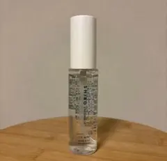 시로 아이스 민트 바디 미스트 50ml
