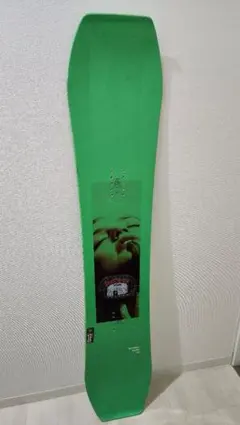 2026年最新】BATALEON ボードの人気アイテム - メルカリ